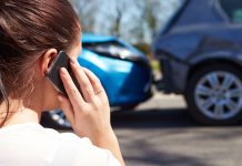 Cat platesc romanii pentru asigurarea masinii in 2018