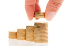 Statul roman mai are loc suficient de indatorare pentru a stimula economia prin investitii publice