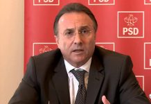 Bugetul Primariei: 245 de milioane de euro
