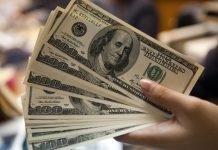 Aprecierea dolarului va dubla costul imprumutului de “succes” al MFP