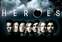 Creatorul “Heroes” explica directia urmata de cel de-al doilea sezon