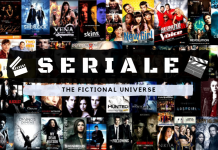 Noi sezoane pentru serialele de la ABC