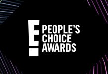 Nominalizarile la Premiile People’s Choice