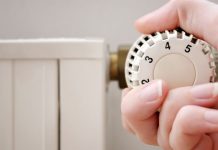 Pretul gigacaloriei la Iasi ramine neschimbat, pentru al patrulea an consecutiv