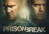 Prison Break in revista ProTV Magazin