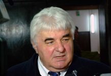 A intors-o ca la Ploiesti! Simirad spune acum ca noul sediu costa, de fapt, 1,5 milioane de euro
