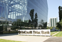 UniCredit Tiriac include in oferta doua carduri exclusiviste, pentru companii si clientii de private banking