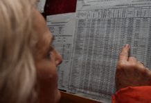 Vezi lista asociatiilor din Iasi care incalca legea!