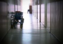 ANCHETA Clinica Doris, o donatie a statului catre omul de afaceri Magherescu