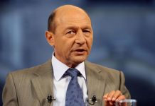 Cati ani de inchisoare risca puscariabilul Basescu daca justitia devine libera