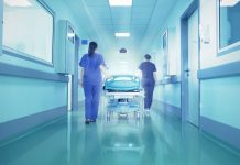 CNAS finantare spitale private
