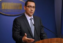 Filmul despre moartea lui Panait sau de ce Ponta n-ar candida