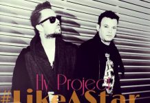EXCLUSIV! Interviu special de Sarbatori cu FLY PROJECT