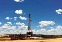 Mirajul castigurilor din gazele de sist, sansa sarlatanilor imobiliari. In Vaslui s-au vandut terenuri cu mai putin de 1 LEU/MP