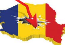 Nu-l mai admirati atata pe Hitler, ca nu va scoate din criza!