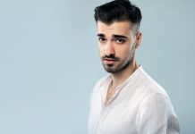 EXCLUSIV! Interviu special de Sarbatori cu Liviu Teodorescu