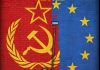 Metoda Cipru in toata Uniunea Europeana!