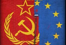 Metoda Cipru in toata Uniunea Europeana!