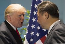 Razboiul economic este in plina desfașurare