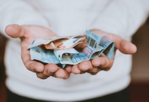 Salariul minim garantat – sau cum te baga drepturile in șomaj