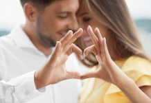 Matrimoniale online – Relatii casual vs relatii serioase