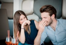 7 moduri de a te simti mai implinit in relatia de dragoste