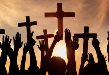 Moastele si incoruptibilii – semnul suprem al credintei?