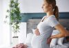 Momente importante in timpul sarcinii