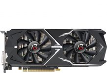 Top 10 placi video performante