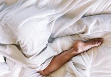 Cum pot femeile obtine orgasmul mai usor