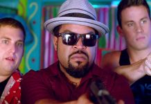 Cele mai bune filme online de comedie din toate timpurile