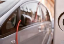 9 avantaje si dezavantaje ale masinilor hibride