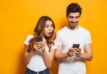 Ghid util despre utilizarea platformelor de dating