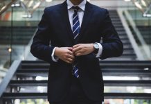 Cum se rezolva litigiile cu asociatiile de proprietari