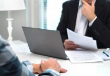 De ce ar trebui sa apelezi la serviciile juridice de consultanta online?