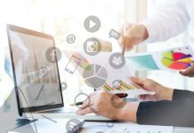 Beneficiile content marketing-ului
