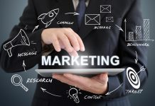 Cele mai bune strategii de marketing pentru afacerea ta