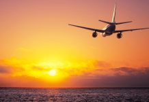 Alege destinația perfectă pentru o vacanță inedită