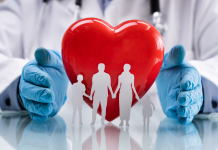 Control medical – ce implică acesta și când este recomandat?