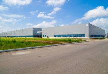 5 motive pentru a implementa o centrală de cogenerare cu turbine în cadrul fabricii dumneavoastră