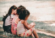 146 Citate Copii Inspirationale Si Motivationale