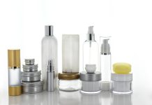 Material de ambalare capac