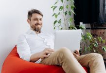 Cum alegi un site de încredere dacă vrei să pariezi online