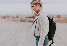 Cele mai la modă seturi de haine pentru primăvară