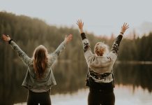 117 Citate Despre Femei Puternice scurte pentru un inceput de saptamana optimist