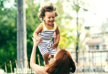 193 Citate Despre Mama scurte pentru un inceput de saptamana optimist