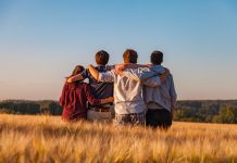 210 Citate Despre Familie – Citate Celebre