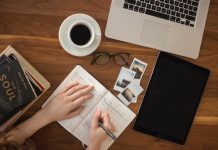 215 Citate Despre Educatie – Cele Mai Inspirationale Si Frumoase Citate