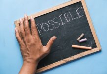 378 Citate Motivationale pline de adevar