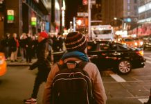 692 Citate Despre Viata – Maxime, Citate, Cugetari